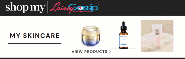 ShopMy