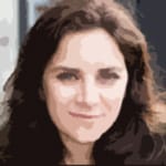 Duana