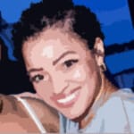 Stephanie