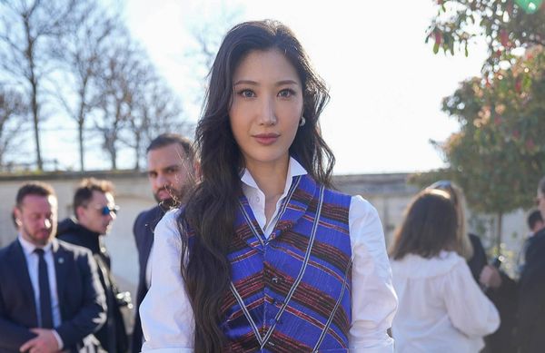 EJAE in Paris