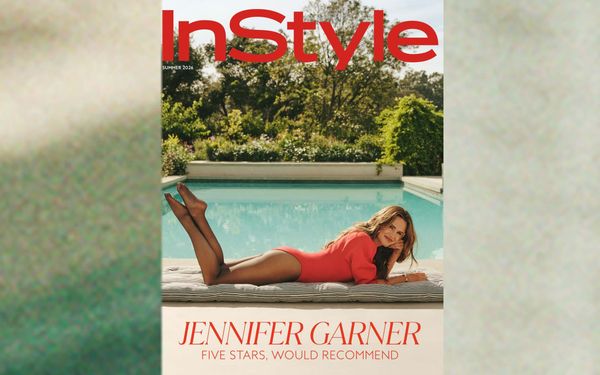 The Ballad of Jennifer pt. 2 (Garner edition)