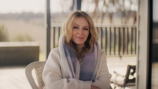 Kylie’s Story: The Five Takeaways