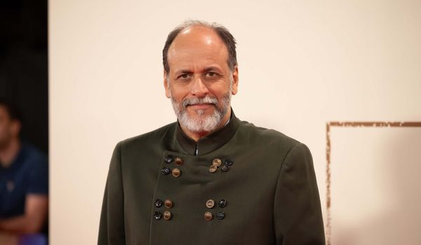 Amazon MGM drops Luca Guadagnino’s OpenAI movie