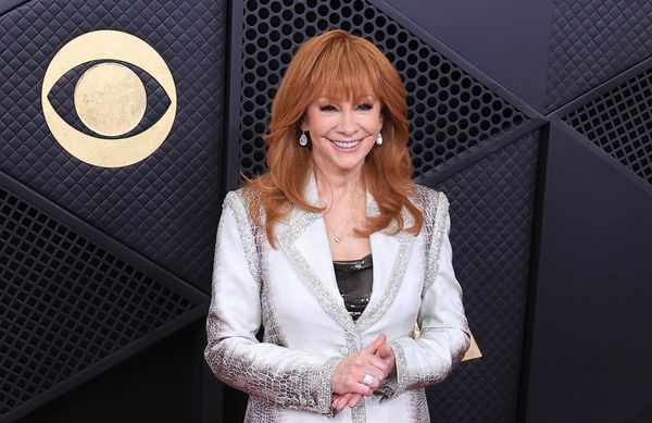 Celebrity Social Media, February 5, 2026
