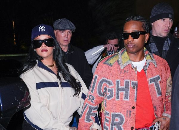 Rocky should double