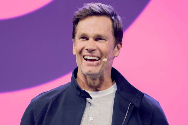 Celebrity Social Media, June 10, 2026